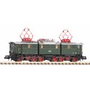 Piko 40541 Spur N-E-Lok/Sound BR 191, DB, Ep. IV