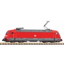 Piko 40560  E-Lok BR 101, DB AG, Ep. VI + DSS  Spur N