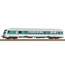 Piko 40611 Spur N-Personenwagen n-Steuerwagen,...