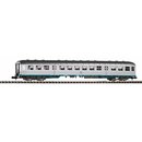 Piko 40644 Spur N-Personenwagen n-Wagen 2. Klasse, DB,...