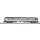 Piko 40644 Spur N-Personenwagen n-Wagen 2. Klasse, DB, Ep. IV