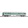 Piko 40646 Spu N-Personenwagen n-Wagen 2. Klasse, DB AG, Ep. V