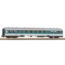 Piko 40647 Spur N-Personenwagen n-Wagen 1. / 2. Klasse,...
