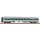 Piko 40647 Spur N-Personenwagen n-Wagen 1. / 2. Klasse, DB AG, Ep. V