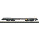Piko 40702 Spur N-Panzertransportwagen CH-LBA, Ep. VI...