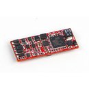 Piko 46505  PIKO SmartDecoder S Next18, multiprotokoll,...