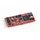 Piko 46505  PIKO SmartDecoder S Next18, multiprotokoll, unbespielt