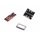 Piko 46550 SpurTT PIKO SmartDecoder S TT BR 83.10 Next18 inkl. Lautsprecher
