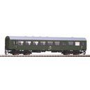 Piko 47611 Rekowagen 2. Klasse  mit Gepäckabteil,...