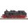 Piko 50614  Dampflok BR 78, DRG, Ep II + DSS  Spur H0