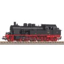 Piko 50615 Sound-Dampflok BR 78 DRG II, inkl. PIKO...
