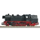 Piko 50635  Dampflok/Sound BR 83.10, DR, Ep. III  Spur H0