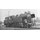 Piko 50635  Dampflok/Sound BR 83.10, DR, Ep. III  Spur H0