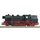 Piko 50635  Dampflok/Sound BR 83.10, DR, Ep. III  Spur H0
