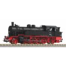 Piko 50650 Dampflok BR 93.0, DB, Ep. III + DSS  Spur H0