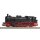 Piko 50650 Dampflok BR 93.0, DB, Ep. III + DSS  Spur H0