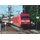 Piko 51105  E-Lok/Sound BR 101 Vorserie, DB AG, Ep. V  Spur H0