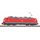 Piko 51337  E-Lok 120 mit FIS, DB AG Ep. VI + DSS  Spur H0