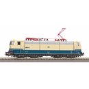 Piko 51355  E-Lok 181.2, Mosel, DB, Ep. IV + DSS  Spur H0