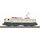Piko 51357  ~E-Lok/Sound 181.2, Mosel, DB, Ep. IV  Spur H0