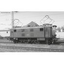 Piko 51414  E-Lok BR 132, DB, Ep. IV + DSS   Spur H0