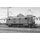Piko 51414  E-Lok BR 132, DB, Ep. IV + DSS   Spur H0