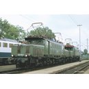 Piko 51470  E-Lok BR 194, DB, Ep. IV + DSS  Spur H0