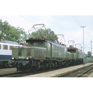 Piko 51473  ~E-Lok/Sound BR 194, DB, Ep. IV  Spur H0