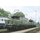 Piko 51473  ~E-Lok/Sound BR 194, DB, Ep. IV  Spur H0
