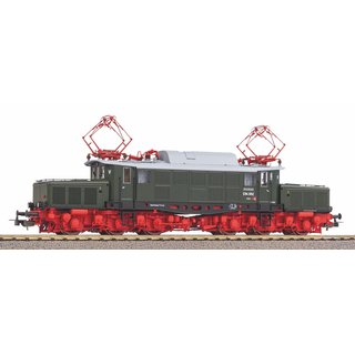 Piko 51474  E-Lok BR E 94, DR, Ep. III + DSS   Spur H0