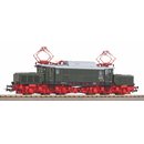 Piko 51474  E-Lok BR E 94, DR, Ep. III + DSS   Spur H0
