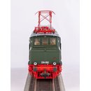 Piko 51474  E-Lok BR E 94, DR, Ep. III + DSS   Spur H0