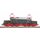 Piko 51474  E-Lok BR E 94, DR, Ep. III + DSS   Spur H0