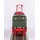 Piko 51474  E-Lok BR E 94, DR, Ep. III + DSS   Spur H0