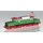 Piko 51475  E-Lok/Sound BR E 94, DR, Ep. III   Spur H0