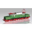 Piko 51476  ~E-Lok/Sound BR E 94, DR, Ep. III  Spur H0