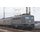 Piko 51530  ~E-Lok/Sound BR 141, DB, Ep. IV   Spur H0