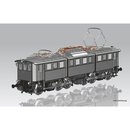 Piko 51549  ~E-Lok/Sound BR E 91, DRG, Ep. II  Spur H0