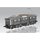 Piko 51549  ~E-Lok/Sound BR E 91, DRG, Ep. II  Spur H0