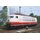Piko 51686  E-Lok BR 103, DB, Ep. IV + DSS  Spur H0