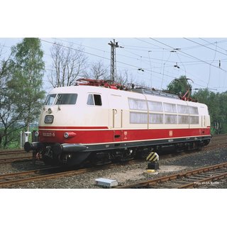 Piko 51687  E-Lok/Sound BR 103, DB, Ep. IV  Spur H0