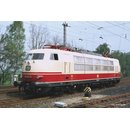 Piko 51688  ~E-Lok/Sound BR 103, DB, Ep. IV  Spur H0