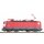 Piko 51722  E-Lok/Sound 755 025, DB AG, Ep. V  Spur H0