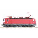 Piko 51723  ~E-Lok/Sound 755 025, DB AG, Ep. V  Spur H0
