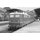 Piko 51745  E-Lok/Sound BR E 10, DB, Ep. III  Spur H0