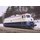 *Piko 51812  E-Lok E 10 1270, DB, Ep. III + DSS  Spur H0
