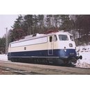 Piko 51814  ~E-Lok/Sound E 10 1270, DB, Ep. III  Spur H0