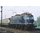 Piko 51876  E-Lok BR 118, DB, Ep. IV + DSS  Spur H0