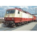 Piko 51906  E-Lok BR 752, DB AG, Ep. V + DSS  Spur H0