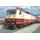 Piko 51907  E-Lok/Sound BR 752, DB AG, Ep. V  Spur H0